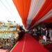 Pm modi flags off jind-sonipat hydrogen train : पीएम मोदी ने हाइड्रोजन ट्रेन को हरी झंडी दिखाकर किया रवाना, ट्रेन को बताया ‘मेक इन इंडिया’ अभियान का सफल उदाहरण, हरियाणा में जींद और सोनीपत के बीच चलेगी यह नई ट्रेन