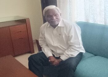 Jamshedpur rural champai soren : पूर्व मुख्यमत्री चंपई सोरेन पहुंचे जादूगोड़ा, जिले में बिगड़ती कानून व्यवस्था पर राज्य सरकार को घेरा, कल के जमशेदपुर बंद किया जागरूक Jamshedpur rural champai soren : पूर्व मुख्यमत्री चंपई सोरेन पहुंचे जादूगोड़ा, जिले में बिगड़ती कानून व्यवस्था पर राज्य सरकार को घेरा, कल के जमशेदपुर बंद किया जागरूक