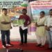 jamshedpur driving license camp : पटमदा प्रखंड में लगा ड्राइविंग लाइसेंस का विशेष शिविर, 155 आवेदकों ने किया आवेदन, 124 को जारी किया गया लर्नर लाइसेंस jamshedpur driving license camp : पटमदा प्रखंड में लगा ड्राइविंग लाइसेंस का विशेष शिविर, 155 आवेदकों ने किया आवेदन, 124 को जारी किया गया लर्नर लाइसेंस