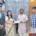 jharkhand investment : विजन 2050 को गति देने की ओर अग्रसर झारखंड, 8 और 9 जुलाई को झारखण्ड सरकार नई दिल्ली में आयोजित करेगी ‘नेशनल स्टेकहोल्डर्स कंसल्टेशन’, जुटेंगे देश-विदेश के उद्योगपति