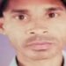 Chandil murder case remains un solved : कपाली के मुस्तकीम हत्याकांड के 35 दिन बाद भी पुलिस के हाथ खाली, न हत्या की गुत्थी सुलझी और न कोई आरोपी हुआ गिरफ्तार Chandil murder case remains un solved : कपाली के मुस्तकीम हत्याकांड के 35 दिन बाद भी पुलिस के हाथ खाली, न हत्या की गुत्थी सुलझी और न कोई आरोपी हुआ गिरफ्तार