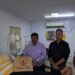 Jamshedpur sdp donation : पूर्वी सिंहभूम रेडक्रॉस सोसाइटी की पहल पर कई लोगों ने किया एसडीपी डोनेशन, रेड क्रॉस के एसडीपी डोनेशन प्रभारी ने दान कर्ताओं का बढ़ाया हौसला Jamshedpur sdp donation : पूर्वी सिंहभूम रेडक्रॉस सोसाइटी की पहल पर कई लोगों ने किया एसडीपी डोनेशन, रेड क्रॉस के एसडीपी डोनेशन प्रभारी ने दान कर्ताओं का बढ़ाया हौसला