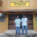 Jamshedpur rural noble promise : सोशल वर्कर सोमाय टुडू की पहल पर दो सबर बच्चों का +2 स्कूल में हुआ नामांकन, सोमाय ने उठाया है दोनों की पढ़ाई का खर्च वहन करने का बीड़ा Jamshedpur rural noble promise : सोशल वर्कर सोमाय टुडू की पहल पर दो सबर बच्चों का +2 स्कूल में हुआ नामांकन, सोमाय ने उठाया है दोनों की पढ़ाई का खर्च वहन करने का बीड़ा