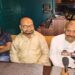 jamshedpur band : जमशेदपुर बंद को सफल बनाने पर झारखंड क्षत्रिय संघ के अध्यक्ष शंभुनाथ सिंह एवं पूर्वी विधानसभा प्रत्याशी एवं समाजसेवी शिव शंकर सिंह ने शहरवासियों का जताया आभार,. कहा – पीड़ितों का साथ जनता ने दिया jamshedpur band : जमशेदपुर बंद को सफल बनाने पर झारखंड क्षत्रिय संघ के अध्यक्ष शंभुनाथ सिंह एवं पूर्वी विधानसभा प्रत्याशी एवं समाजसेवी शिव शंकर सिंह ने शहरवासियों का जताया आभार,. कहा – पीड़ितों का साथ जनता ने दिया