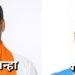 jamshedpur bjp fire against police : जमशेदपुर बंदी के दौरान टेल्को, घोड़ाबांधा मंडल अध्यक्ष एवं जिला महामंत्री समेत दर्जनों भाजपा कार्यकर्ताओं पर दर्ज  प्राथमिकी का भाजपा ने किया विरोध, जिलाध्यक्ष संजीव सिन्हा ने बताया पूर्वाग्रह का परिणाम, गुंजन बोले आवाज दबाने की कोशिश