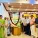 Jamshedpur tulsi bhawan : तुलसी भवन में तुलसी जयंती समारोह के तहत ‘भाषण प्रतियोगिता’ आयोजित, 17 विद्यालयों के 54 विद्यार्थी प्रतियोगिता में हुए शामिल Jamshedpur tulsi bhawan : तुलसी भवन में तुलसी जयंती समारोह के तहत ‘भाषण प्रतियोगिता’ आयोजित, 17 विद्यालयों के 54 विद्यार्थी प्रतियोगिता में हुए शामिल