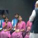 jamshedpur proud : जमशेदपुर की बेटी तनीषा गौतम ने पीएम मोदी से किया सीधा संवाद, ‘मेड इन इंडिया’ सेमीकंडक्टर चिप लॉञ्च की बनीं गवाह, बोले – बेटियों ने किया प्रभावित