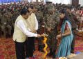 jamshedpur proud : रूस से लौटे कैडेट देव ऋषि कश्यप हुए सम्मानित, सम्मान पाकर भावुक हुए कैडेट jamshedpur proud : रूस से लौटे कैडेट देव ऋषि कश्यप हुए सम्मानित, सम्मान पाकर भावुक हुए कैडेट