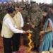 jamshedpur proud : रूस से लौटे कैडेट देव ऋषि कश्यप हुए सम्मानित, सम्मान पाकर भावुक हुए कैडेट jamshedpur proud : रूस से लौटे कैडेट देव ऋषि कश्यप हुए सम्मानित, सम्मान पाकर भावुक हुए कैडेट