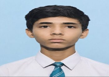 Adityapur body recovered : आसंगी चेक डैम में डूबे दूसरे छात्र का शव भी हुआ बरामद, शनिवार दोपहर नहाने के दौरान डैम में डूब गये थे दो स्कूली छात्र Adityapur body recovered : आसंगी चेक डैम में डूबे दूसरे छात्र का शव भी हुआ बरामद, शनिवार दोपहर नहाने के दौरान डैम में डूब गये थे दो स्कूली छात्र