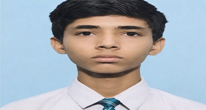 Adityapur body recovered : आसंगी चेक डैम में डूबे दूसरे छात्र का शव भी हुआ बरामद, शनिवार दोपहर नहाने के दौरान डैम में डूब गये थे दो स्कूली छात्र
