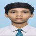 Adityapur body recovered : आसंगी चेक डैम में डूबे दूसरे छात्र का शव भी हुआ बरामद, शनिवार दोपहर नहाने के दौरान डैम में डूब गये थे दो स्कूली छात्र