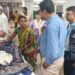 Jamshedpur patient detected brain malaria effected : पोटका से गंभीर हालत में एमजीएम आई मरीज ब्रेन मलेरिया से पीड़ित, वरीय चिकित्सकों की सलाह पर हो रहा मरीज का इलाज  