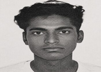 Jamshedpur bike accident : बागबेड़ा के कांचा मैदान के पास घटी बाइक दुर्घटना में युवक की मौत, दुर्घटना में युवक के साथी को भी लगी चोटें Jamshedpur bike accident : बागबेड़ा के कांचा मैदान के पास घटी बाइक दुर्घटना में युवक की मौत, दुर्घटना में युवक के साथी को भी लगी चोटें