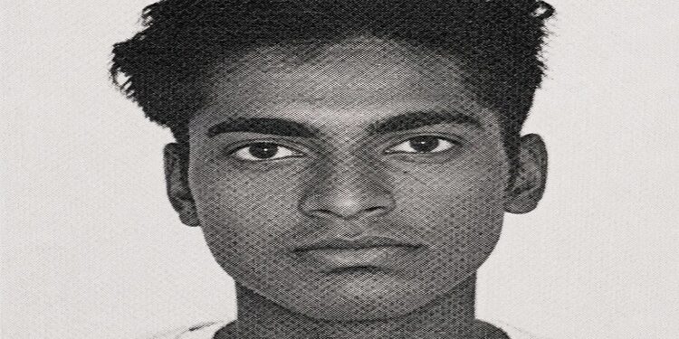 Jamshedpur bike accident : बागबेड़ा के कांचा मैदान के पास घटी बाइक दुर्घटना में युवक की मौत, दुर्घटना में युवक के साथी को भी लगी चोटें Jamshedpur bike accident : बागबेड़ा के कांचा मैदान के पास घटी बाइक दुर्घटना में युवक की मौत, दुर्घटना में युवक के साथी को भी लगी चोटें