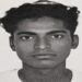 Jamshedpur bike accident : बागबेड़ा के कांचा मैदान के पास घटी बाइक दुर्घटना में युवक की मौत, दुर्घटना में युवक के साथी को भी लगी चोटें Jamshedpur bike accident : बागबेड़ा के कांचा मैदान के पास घटी बाइक दुर्घटना में युवक की मौत, दुर्घटना में युवक के साथी को भी लगी चोटें