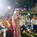 jamshedpur bjp against police : टेल्को में भाजपा की महत्वपूर्ण बैठक सम्पन्न, जमशेदपुर बंद पर झूठी प्राथमिकी के विरोध में एसएसपी से जल्द मिलेगा प्रतिनिधिमंडल, आगे के आंदोलन की बनी रणनीति jamshedpur bjp against police : टेल्को में भाजपा की महत्वपूर्ण बैठक सम्पन्न, जमशेदपुर बंद पर झूठी प्राथमिकी के विरोध में एसएसपी से जल्द मिलेगा प्रतिनिधिमंडल, आगे के आंदोलन की बनी रणनीति