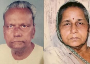 Jamshedpur red cross : पूर्वी सिंहभूम रेडक्रॉस के नेत्र शिविरों के नये सत्र की शुरुआत 11 जुलाई से, चिमनलाल भालोटिया व द्रौपदी देवी भालोटिया की स्मृति में होगा आयोजन Jamshedpur red cross : पूर्वी सिंहभूम रेडक्रॉस के नेत्र शिविरों के नये सत्र की शुरुआत 11 जुलाई से, चिमनलाल भालोटिया व द्रौपदी देवी भालोटिया की स्मृति में होगा आयोजन