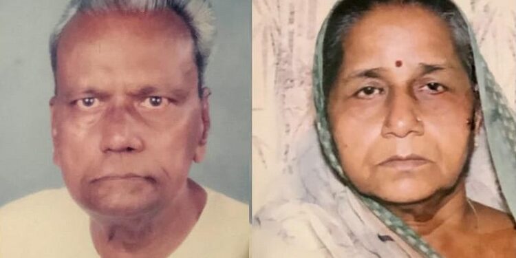 Jamshedpur red cross : पूर्वी सिंहभूम रेडक्रॉस के नेत्र शिविरों के नये सत्र की शुरुआत 11 जुलाई से, चिमनलाल भालोटिया व द्रौपदी देवी भालोटिया की स्मृति में होगा आयोजन