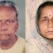 Jamshedpur red cross : पूर्वी सिंहभूम रेडक्रॉस के नेत्र शिविरों के नये सत्र की शुरुआत 11 जुलाई से, चिमनलाल भालोटिया व द्रौपदी देवी भालोटिया की स्मृति में होगा आयोजन