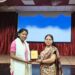 srinath college of education : श्रीनाथ कॉलेज ऑफ़ एजुकेशन में एनएसएस का लगा स्पेशल कैंप, गांव में जाकर बच्चों ने की सेवा
