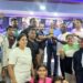 jamshedpur sports : 26वीं सब जूनियर एवं जूनियर राज्य स्तरीय ताइक्वाडो प्रतियोगिता में उपविजेता का खिताब जमशेदपुर एवं विजेता का खिताब रांची ने किया अर्जित