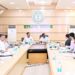 jharkhand tourism : मुख्यमंत्री हेमन्त सोरेन ने की पर्यटन, कला-संस्कृति, खेलकूद एवं युवा कार्य विभाग की अद्यतन कार्य प्रगति की समीक्षा, झारखंड में इको टूरिज्म का विकास राज्य सरकार की प्राथमिकता, स्पोर्ट्स यूनिवर्सिटी बनाने की जरूरतों पर तैयार करें कार्य योजना