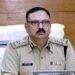 jharkhand new posting : झारखंड के पूर्व डीजीपी अजय कुमार सिंह बने झारेरा के अध्यक्ष, काफी दिनों से खाली था पद