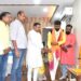 jamshedpur bjpym : भाजयुमो जमशेदपुर महानगर का छात्र सम्मेलन संपन्न, भाजयुमो प्रदेश अध्यक्ष ने कहा – डॉ. श्यामा प्रसाद मुखर्जी के विचारों से राष्ट्रनिर्माण का संकल्प लें युवा jamshedpur bjpym : भाजयुमो जमशेदपुर महानगर का छात्र सम्मेलन संपन्न, भाजयुमो प्रदेश अध्यक्ष ने कहा – डॉ. श्यामा प्रसाद मुखर्जी के विचारों से राष्ट्रनिर्माण का संकल्प लें युवा