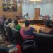 jamshedpur dbt transfer : जमशेदपुर में सामाजिक सुरक्षा योजनाओं के लाभुकों को डीबीटी के माध्यम से किया गया राशि का भुगतान, मंइयां सम्मान योजना के 2.85 लाख व सर्वजन पेंशन योजना के 2.48 लाख से अधिक लाभुक हुए लाभान्वित jamshedpur dbt transfer : जमशेदपुर में सामाजिक सुरक्षा योजनाओं के लाभुकों को डीबीटी के माध्यम से किया गया राशि का भुगतान, मंइयां सम्मान योजना के 2.85 लाख व सर्वजन पेंशन योजना के 2.48 लाख से अधिक लाभुक हुए लाभान्वित