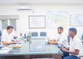 jamshedpur dbt transfer : जमशेदपुर में सामाजिक सुरक्षा योजनाओं के लाभुकों को डीबीटी के माध्यम से किया गया राशि का भुगतान, मंइयां सम्मान योजना के 2.85 लाख व सर्वजन पेंशन योजना के 2.48 लाख से अधिक लाभुक हुए लाभान्वित jamshedpur dbt transfer : जमशेदपुर में सामाजिक सुरक्षा योजनाओं के लाभुकों को डीबीटी के माध्यम से किया गया राशि का भुगतान, मंइयां सम्मान योजना के 2.85 लाख व सर्वजन पेंशन योजना के 2.48 लाख से अधिक लाभुक हुए लाभान्वित