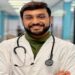 jamshedpur proud : जमशेदपुर के होनहार छात्र नीलाभ सेनगुप्ता ने पहली कोशिश में हासिल की एफएमजीई की डिग्री, मिली सफलता jamshedpur proud : जमशेदपुर के होनहार छात्र नीलाभ सेनगुप्ता ने पहली कोशिश में हासिल की एफएमजीई की डिग्री, मिली सफलता