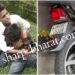 Jamshedpur bike accident : टेल्को गोपेश्वर पार्क के पास तेज रफ्तार स्प्लेंडर खड़ी टाटा मैजिक से टकराई, तीन युवक पुलिस के हवाले Jamshedpur bike accident : टेल्को गोपेश्वर पार्क के पास तेज रफ्तार स्प्लेंडर खड़ी टाटा मैजिक से टकराई, तीन युवक पुलिस के हवाले