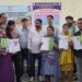 jamshedpur driving licence camp : बहरागोड़ा प्रखंड में ड्राइविंग लाइसेंस निर्माण शिविर आयोजित, 207 आवेदकों को मिला लर्नर लाइसेंस jamshedpur driving licence camp : बहरागोड़ा प्रखंड में ड्राइविंग लाइसेंस निर्माण शिविर आयोजित, 207 आवेदकों को मिला लर्नर लाइसेंस