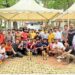 tata steel rafting : टाटा स्टील ने इंटर-जेडीसी राफ्टिंग प्रतियोगिता का किया आयोजन, हॉट स्ट्रिप मिल बनी विजेता, सीआरएम बारा उपविजेता tata steel rafting : टाटा स्टील ने इंटर-जेडीसी राफ्टिंग प्रतियोगिता का किया आयोजन, हॉट स्ट्रिप मिल बनी विजेता, सीआरएम बारा उपविजेता