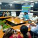 amshedpur ddc meeting regarding : जमशेदपुर में पॉलिटेक्निक प्रवेश प्रतियोगिता परीक्षा को लेकर डीडीसी की अध्यक्षता में हुई बैठक, शांतिपूर्ण एवं कदाचार मुक्त परीक्षा संचालन के दिए गए निर्देश amshedpur ddc meeting regarding : जमशेदपुर में पॉलिटेक्निक प्रवेश प्रतियोगिता परीक्षा को लेकर डीडीसी की अध्यक्षता में हुई बैठक, शांतिपूर्ण एवं कदाचार मुक्त परीक्षा संचालन के दिए गए निर्देश