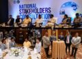 Jamshedpur Jharkhand stake holders meet : नई दिल्ली में आयोजित झारखंड स्टेकहोल्डर्स मीट में सिंहभूम चैंबर की रही सक्रिय भागीदारी, उद्योग उपाध्यक्ष हर्ष बाकरेवाल व सचिव विनोद शर्मा ने किया चैंबर का प्रतिनिधित्व Jamshedpur Jharkhand stake holders meet : नई दिल्ली में आयोजित झारखंड स्टेकहोल्डर्स मीट में सिंहभूम चैंबर की रही सक्रिय भागीदारी, उद्योग उपाध्यक्ष हर्ष बाकरेवाल व सचिव विनोद शर्मा ने किया चैंबर का प्रतिनिधित्व