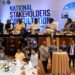 Jamshedpur Jharkhand stake holders meet : नई दिल्ली में आयोजित झारखंड स्टेकहोल्डर्स मीट में सिंहभूम चैंबर की रही सक्रिय भागीदारी, उद्योग उपाध्यक्ष हर्ष बाकरेवाल व सचिव विनोद शर्मा ने किया चैंबर का प्रतिनिधित्व Jamshedpur Jharkhand stake holders meet : नई दिल्ली में आयोजित झारखंड स्टेकहोल्डर्स मीट में सिंहभूम चैंबर की रही सक्रिय भागीदारी, उद्योग उपाध्यक्ष हर्ष बाकरेवाल व सचिव विनोद शर्मा ने किया चैंबर का प्रतिनिधित्व