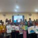 Jamshedpur womens university : जमशेदपुर महिला विश्वविद्यालय में विश्व जनसंख्या दिवस पर समारोह आयोजित, विश्वविद्यालय की छात्राओं के लिए विविध प्रतियोगिताएं आयोजित Jamshedpur womens university : जमशेदपुर महिला विश्वविद्यालय में विश्व जनसंख्या दिवस पर समारोह आयोजित, विश्वविद्यालय की छात्राओं के लिए विविध प्रतियोगिताएं आयोजित