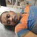 Jamshedpur labor dies of electrocution : एमजीएम थाना क्षेत्र में करंट लगने से मजदूर की मौत, पाइपलाइन बिछाने के दौरान घटी दुर्घटना में एक अन्य मजदूर जख्मी Jamshedpur labor dies of electrocution : एमजीएम थाना क्षेत्र में करंट लगने से मजदूर की मौत, पाइपलाइन बिछाने के दौरान घटी दुर्घटना में एक अन्य मजदूर जख्मी
