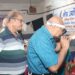 Jamshedpur red cross eye camp : रेड क्रॉस सोसाइटी के नेत्र ज्योति अभियान 26-27 की हुई शुरुआत, स्व. चिमनलाल भालोटिया-द्रौपदी देवी की स्मृति में नेत्र शिविर आरंभ Jamshedpur red cross eye camp : रेड क्रॉस सोसाइटी के नेत्र ज्योति अभियान 26-27 की हुई शुरुआत, स्व. चिमनलाल भालोटिया-द्रौपदी देवी की स्मृति में नेत्र शिविर आरंभ
