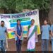 tata steel foundation intiaitive : टाटा स्टील फाउंडेशन ने पूर्वी सिंहभूम जिले में स्वास्थ्य विभाग के मलेरिया नियंत्रण अभियान को और सशक्त बनाया, कई स्थानों पर चलाया मलेरिया रोकथाम का अभियान tata steel foundation intiaitive : टाटा स्टील फाउंडेशन ने पूर्वी सिंहभूम जिले में स्वास्थ्य विभाग के मलेरिया नियंत्रण अभियान को और सशक्त बनाया, कई स्थानों पर चलाया मलेरिया रोकथाम का अभियान