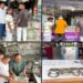 Jamshedpur theft : जमशेदपुर में बुलंद होते जा रहे हैं चोरों के हौसले, मानगो में एक ही रात 12 दुकानों के तोड़े ताले, दो लाख रुपये से अधिक के सामान चुरा ले गए चोर