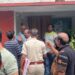 Jamshedpur hungama in restorant : मानगो में पकवान रेस्टोरेंट में बवाल, कैंपा सप्लायर पर हंगामे का आरोप, जांच में जुटी पुलिस
