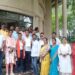 Jamshedpur bjp demands : परसुडीह क्षेत्र में बढ़ती आपराधिक गतिविधियों पर भाजपा का आक्रोश, थाना प्रभारी को ज्ञापन सौंप कर अपराधियों पर अंकुश लगाने की मांग Jamshedpur bjp demands : परसुडीह क्षेत्र में बढ़ती आपराधिक गतिविधियों पर भाजपा का आक्रोश, थाना प्रभारी को ज्ञापन सौंप कर अपराधियों पर अंकुश लगाने की मांग