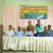 Jamshedpur bal ganpati vilas agm : श्री बाल गणपति विलास की 106वीं वार्षिक आमसभा नई कार्यकारिणी गठित, संस्था की सामाजिक एवं सांस्कृतिक गतिविधियों पर हुई विस्तृत चर्चा