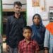 Jamshedpur missing chils found : आजादनगर क्षेत्र से लापता छह वर्षीय आयुष को पुलिस ने चंद घंटों में किया बरामद, आवश्यक वैधानिक कार्रवाई के बाद परिजनों को किया गया सुपुर्द