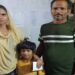 Jamshedpur missing girl found : मानगो आजादनगर क्षेत्र से गायब बच्ची को पुलिस ने बरामद कर परिजनों को सौंपा, त्वरित कार्रवाई से बच्ची को कुछ ही घंटों में ढूंढ़ने में सफल रही पुलिस