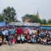 Jamshedpur impact cluster summer camp : जमशेदपुर इम्पैक्ट क्लस्टर की समर कैंप प्राइज डिस्ट्रीब्यूशन सेरेमनी आयोजित, टाटा स्टील फाउंडेशन के समर कैंप में आयोजित हुई थीं कई प्रतियोगिताएं  