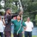 Jamshedpur sports camp conclude : नासिक एमवीपीएस के लिए जेआरडी में आयोजित खेल उत्कृष्टता शिविर संपन्न, 25 विद्यार्थियों का दल जमशेदपुर की खेल संस्कृति से हुआ अवगत